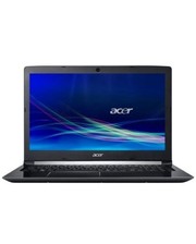Acer Aspire 5 A515-51G-53K5 (NX.GT0EU.008) фото 1586110424