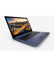 Acer Swift 3 SF314-52 (NX.GQWEU.007) Blue фото 2513882237