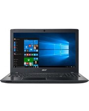Acer Aspire E 15 E5-576G-31X3 (NX.GTZEU.008) фото 2707579587