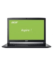 Acer Aspire 7 A717-71G-528U (NX.GPFEU.025) фото 3684839843