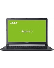 Acer Aspire 5 A517-51G-81B8 (NX.GSXEU.016) фото 2607285171