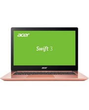 Acer Swift 3 SF314-52-5753 (NX.GPJEU.020) фото 1401457859