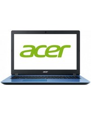 Acer Aspire 3 A315-51-31GF (NX.GS6EU.007) фото 1860740467