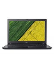 Acer Aspire 3 A315-31 (NX.GNTEU.007) Black фото 3792964614