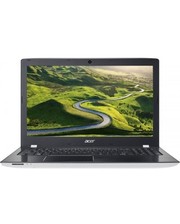 Acer Aspire E 15 E5-576G White (NX.GU1EU.006) фото 1615109079