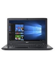 Acer Aspire E 15 E5-576G-81GD (NX.GTSAA.006) фото 2878134538