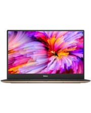 Dell XPS 13 9360 Gold (X358S2WG-418) фото 3662584467