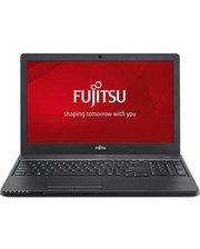 Fujitsu LifeBook A555 (A5550M0001UA) фото 2858447418