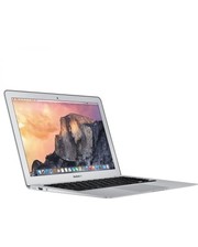 Apple MacBook Air 11" (MF067) 2015 фото 1279908582