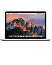 Apple MacBook Pro 15" with Retina display (Z0RF0008F) 2015 фото 123835163