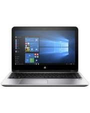 HP ProBook 455 G4 (Z1Z77UT) фото 1202430219