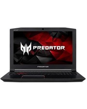 Acer Predator Helios 300 G3-572-505Q (NH.Q2BEU.025) фото 3405647899