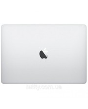 Apple MacBook Pro 13" Silver (Z0UP0003U) 2017 фото 1856837158