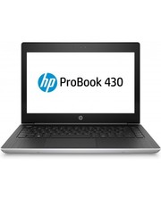 HP ProBook 430 G5 (3DN21ES) фото 782526145