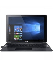 Acer Switch Alpha 12 SA5-271 (NT.LCDEU.019) фото 136419135