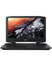 Acer Aspire VX 15 VX5-591G-7061 (NH.GM2AA.010) фото 3201785658