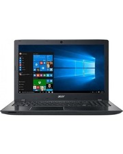 Acer Aspire E 15 E5-576G-7764 (NX.GTZEU.022) фото 3016179019