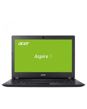 Acer Aspire 1 A114-31-C2GU (NX.SHXEU.012) фото 1174128478