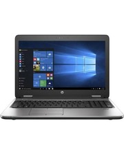 HP ProBook 640 G3 (1BS08UT) фото 3225909341