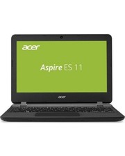 Acer Aspire ES 11 ES1-132 (NX.GGLEU.013) фото 1880027442