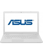 Asus VivoBook 15 X542UQ White (X542UQ-DM048) фото 985590163