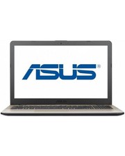Asus VivoBook 15 X542UQ Gold (X542UQ-DM034) фото 3067531678