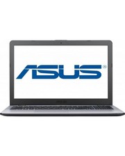 Asus VivoBook 15 X542UA (X542UA-DM049) Dark Grey фото 1228844165