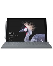 Microsoft Surface Pro (FJR-00004) фото 845977200