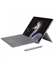 Microsoft Surface Pro (FJT-00004) фото 252493760