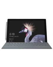 Microsoft Surface Pro (FJZ-00004) фото 4095748004