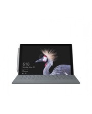 Microsoft Surface Pro (FKK-00004) фото 1019259092