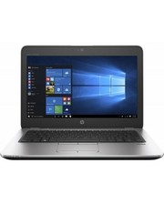 HP EliteBook 820 G4 (2TM53ES) фото 1873896882