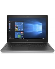 HP ProBook 450 G5 (3DN85ES) фото 2807163586
