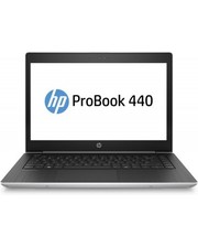 HP ProBook 440 G5 (3DP28ES) фото 3773927442