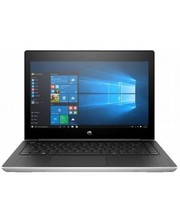 HP ProBook 430 G5 (3GJ67EA) фото 1654720451