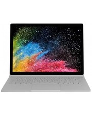 Microsoft Surface Book 2 (HNR-00030) фото 1024403975