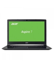 Acer Aspire 7 A717-71G-568W (NH.GTVEU.008) фото 1534700115