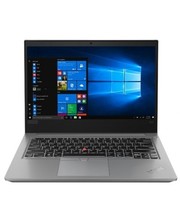 Lenovo ThinkPad E480 Silver (20KN004VRT) фото 2321084644