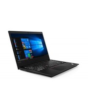 Lenovo ThinkPad E480 (20KN005CRT) фото 1221633103