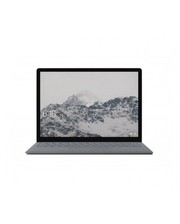 Microsoft Surface Laptop (DAJ-00012) фото 4182516874