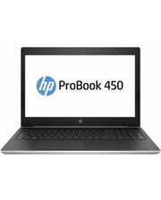HP ProBook 450 G5 (3CA45ES) фото 3466403695