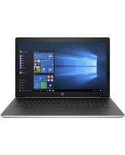 HP ProBook 470 G5 (3VJ32ES) фото 4093458143