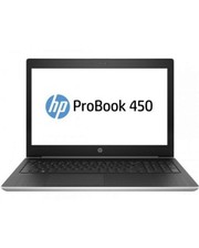 HP ProBook 450 G5 (3DP31ES) фото 3026013199