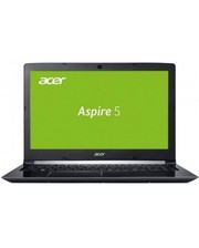 Acer Aspire 5 A515-51G-80M6 (NX.GT0EU.024) фото 1961956653