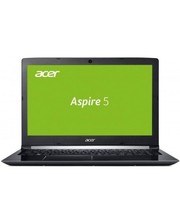 Acer Aspire 5 A515-51G-87GR (NX.GWHEU.014) фото 3100999458