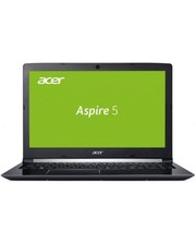 Acer Aspire 5 A515-51-50JJ (NX.GSYEU.006) фото 3473231411
