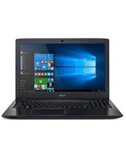 Acer Aspire E E5-576G-5762 (NX.GTSAA.005) фото 3249107095
