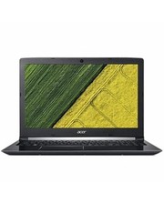 Acer Aspire 5 A515-51G-57FW (NX.GWHEU.010) фото 960082982