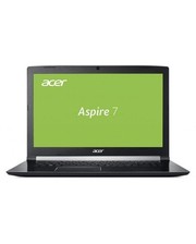 Acer Aspire 7 A717-71G-573K (NX.GPFEU.013) фото 2195660370