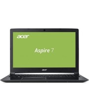Acer Aspire 7 A715-71G-50W6 (NX.GP9EU.023) фото 822067778